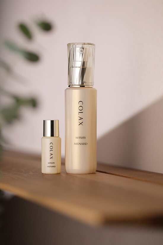 COLAX - lifting and collagen