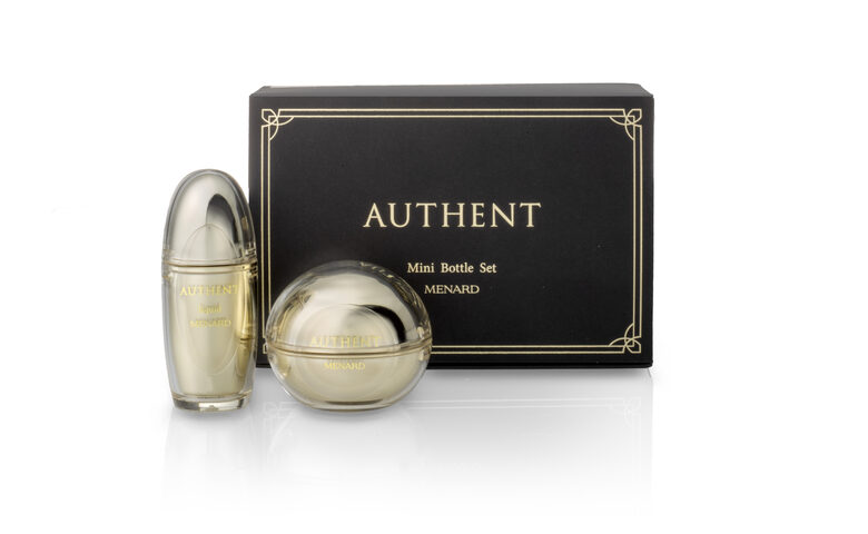 AUTHENT 