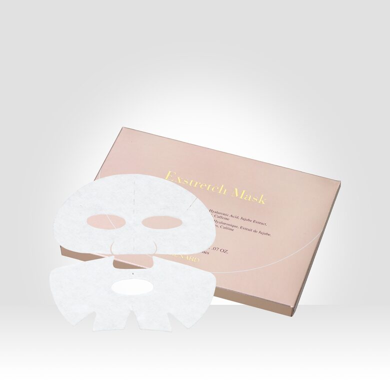 EXSTRETCH maska