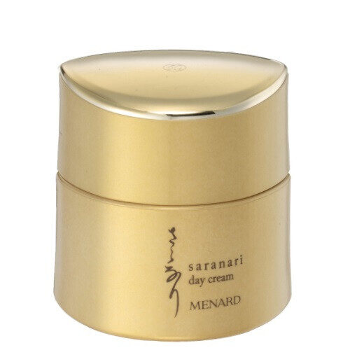 SARANARI дневной крем SPF 15