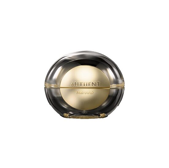 JAUNUMS! AUTHENT CREAM A