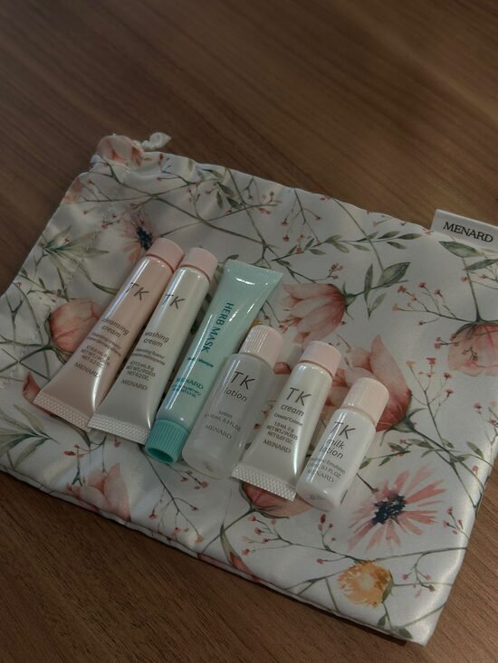 МИНИ ТК КОМПЛЕКТ