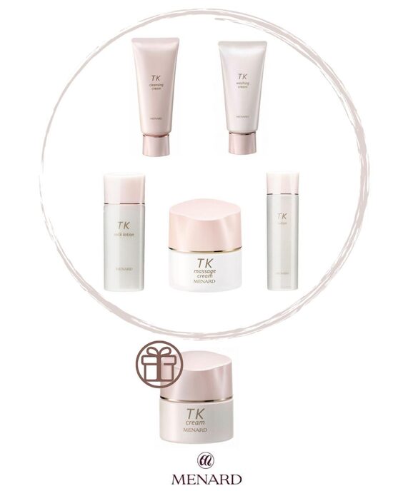 ТК КОМПЛЕКТ 