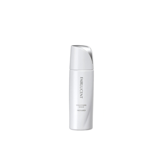 NEW! FAIRLUCENT BRIGHTENING SERUM