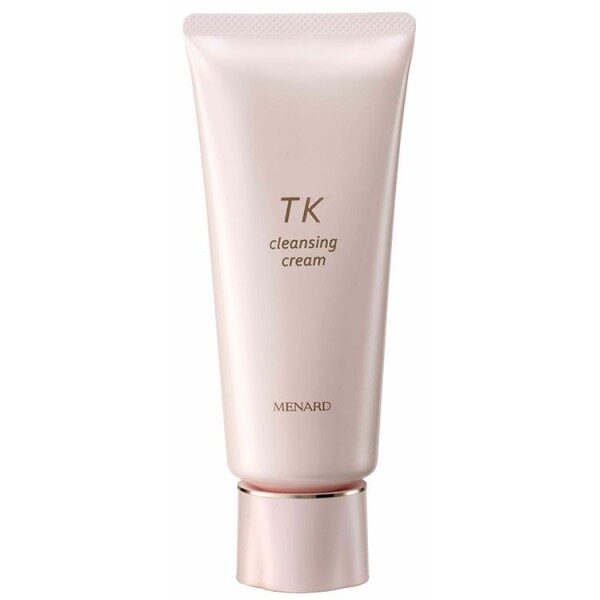TK cleansing cream
