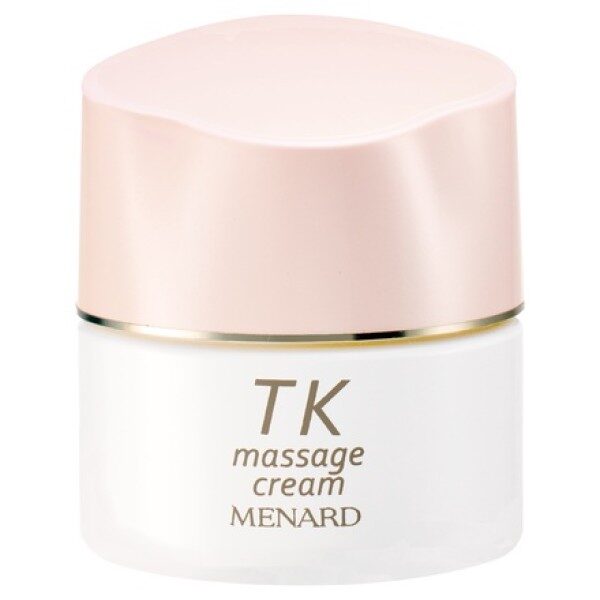 TK massage cream