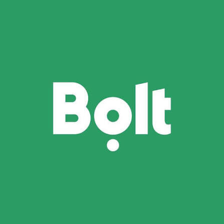 BOLT