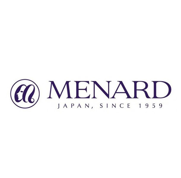 www.menard-latvia.eu