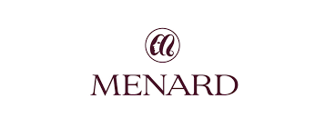 www.menard-latvia.eu
