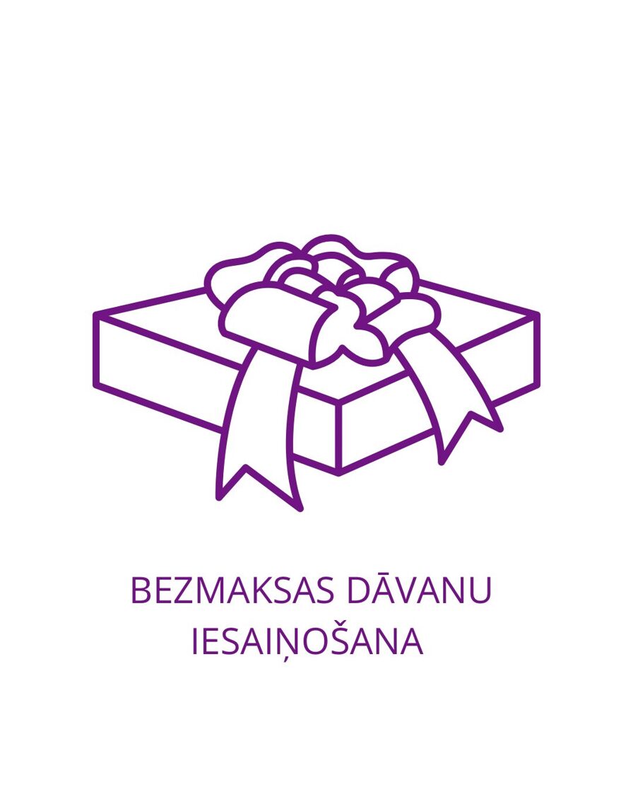 FREE_GIFT_WRAPPING_-_1-1.jpg