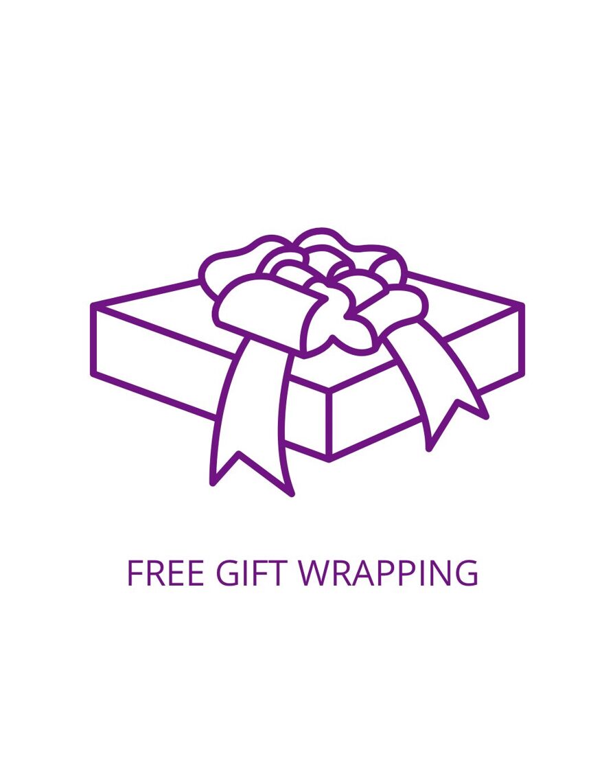 FREE_GIFT_WRAPPING_-_1.jpg