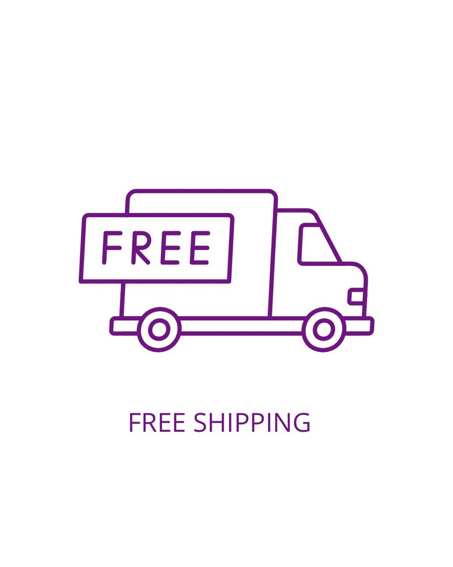 FREE_GIFT_WRAPPING_-_2.jpg