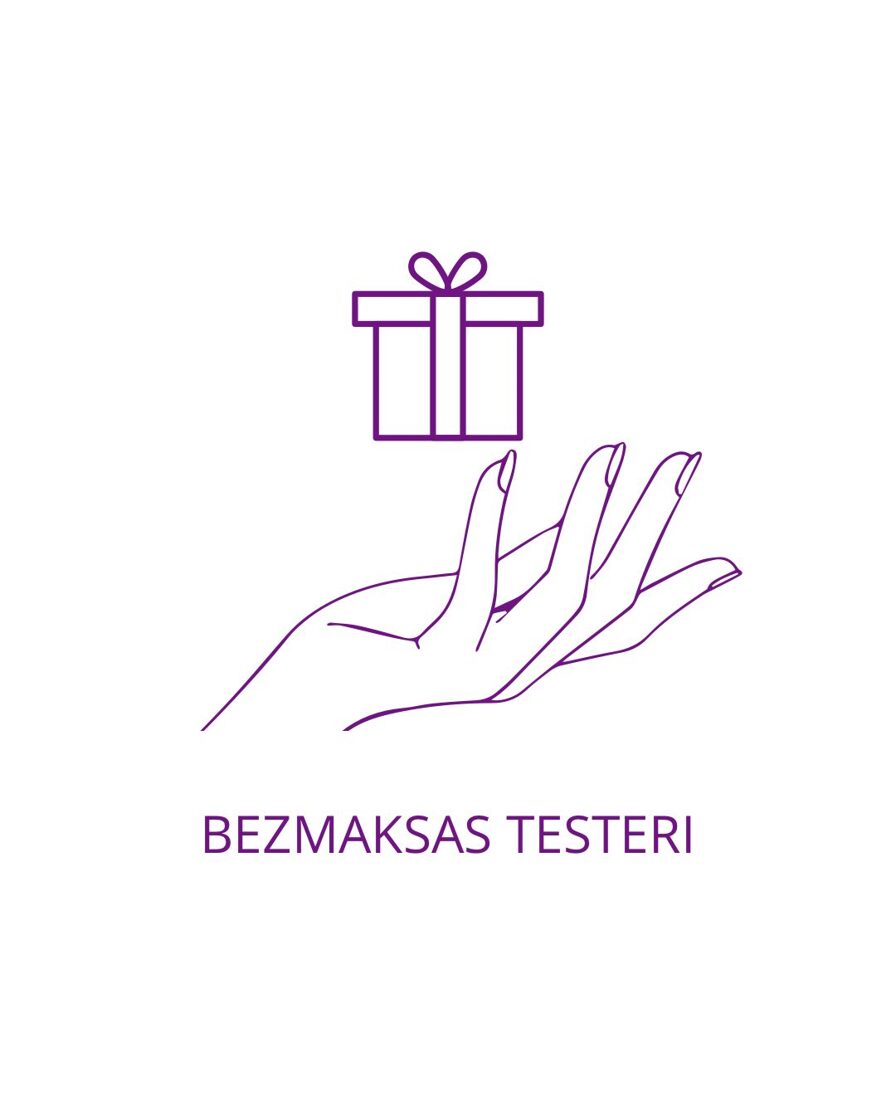 FREE_GIFT_WRAPPING_-_3-1.jpg